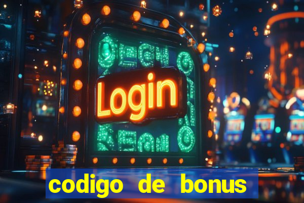 codigo de bonus leon bet