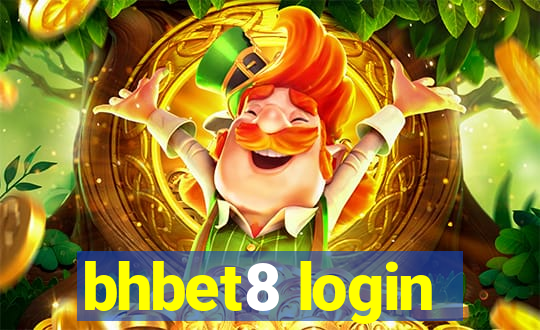 bhbet8 login