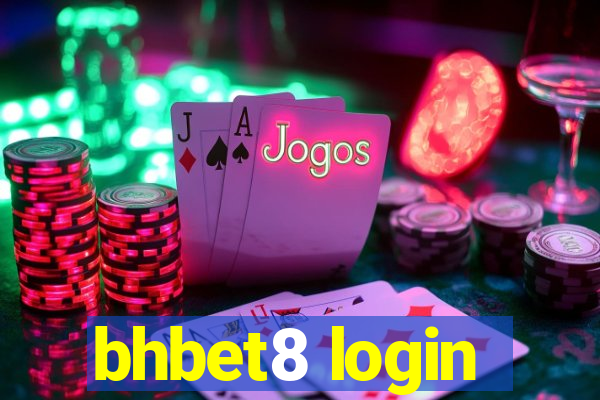 bhbet8 login