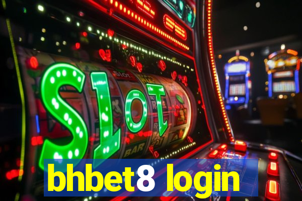 bhbet8 login