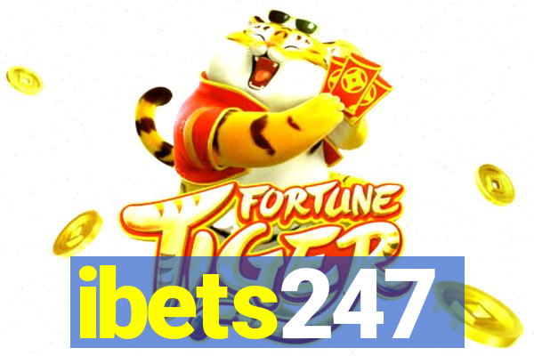 ibets247