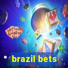 brazil bets