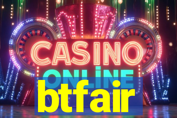 btfair