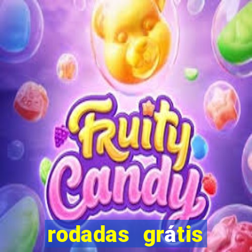 rodadas grátis betano quarta-feira