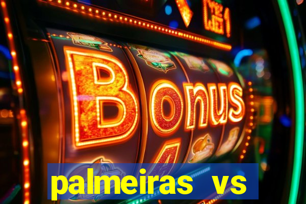 palmeiras vs atletico goianiense