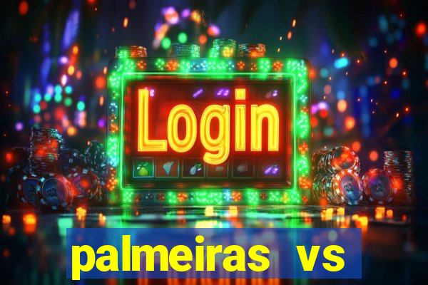 palmeiras vs atletico goianiense