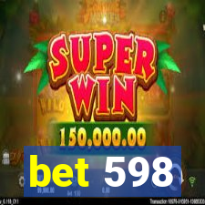 bet 598