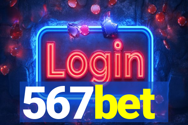 567bet