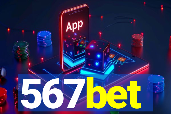 567bet