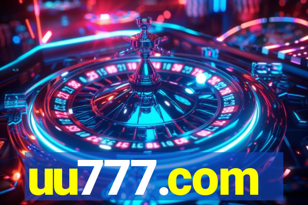 uu777.com