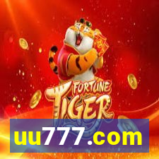 uu777.com