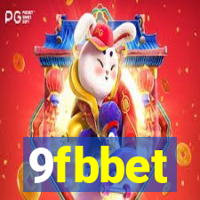 9fbbet