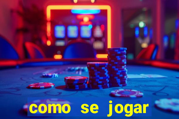 como se jogar fortune tiger