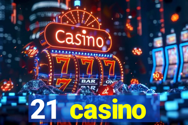 21 casino withdrawal time