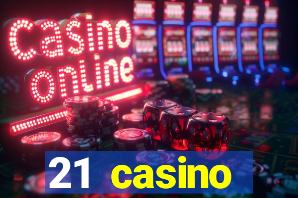 21 casino withdrawal time