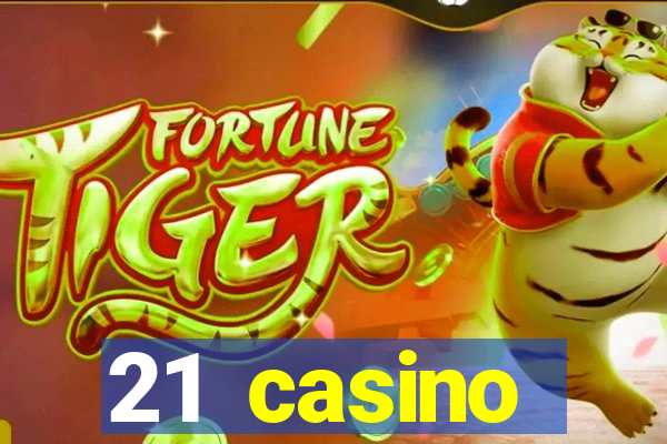 21 casino withdrawal time