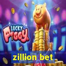 zillion bet