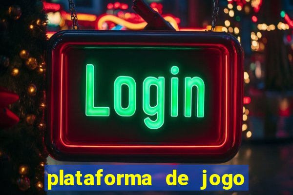 plataforma de jogo da deolane