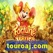 touroaj.com