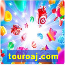 touroaj.com