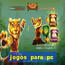 jogos para pc download grátis completo offline