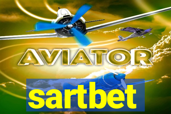 sartbet