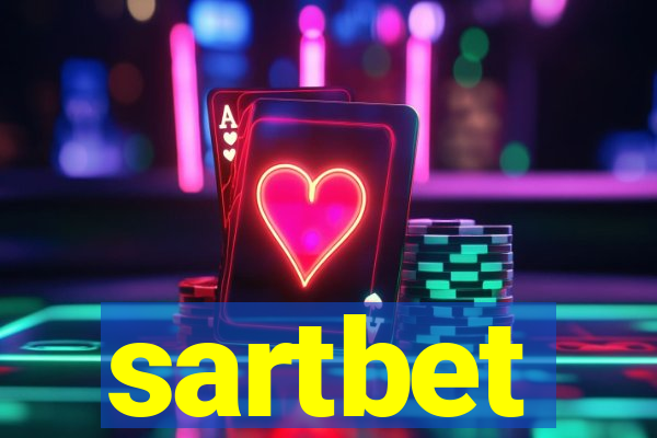 sartbet