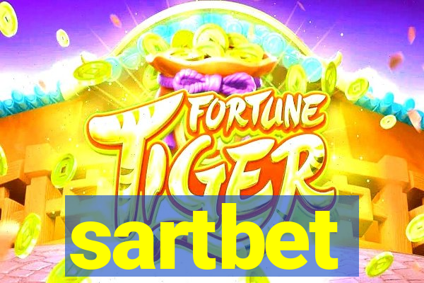 sartbet