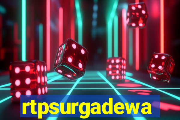 rtpsurgadewa