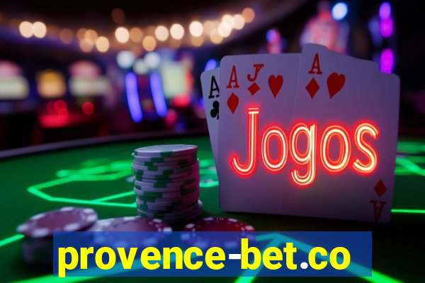 provence-bet.com