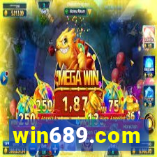 win689.com