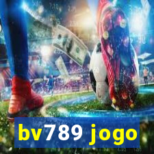 bv789 jogo