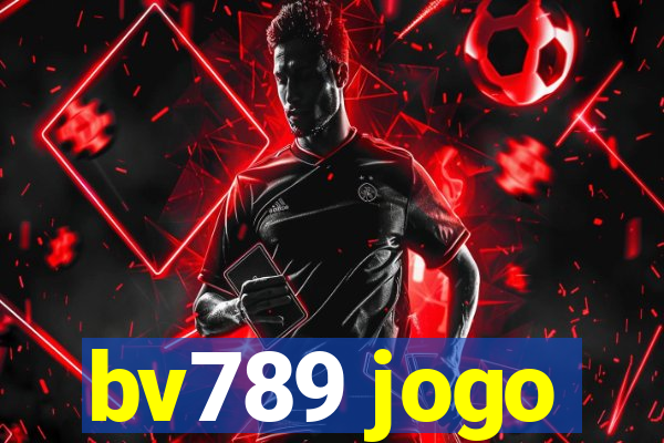 bv789 jogo