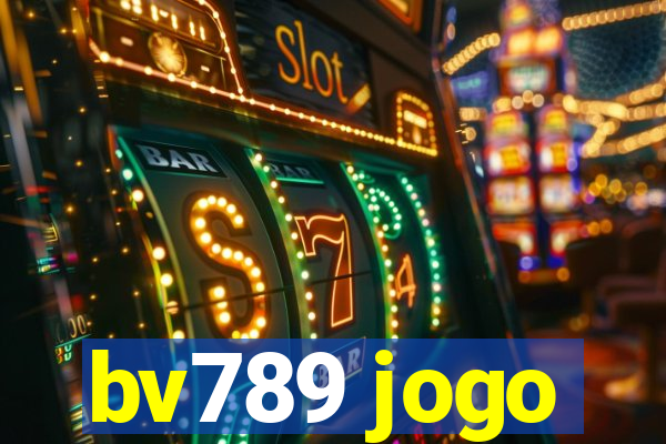 bv789 jogo