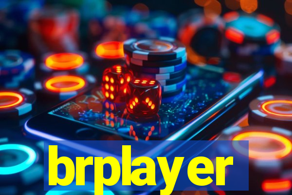 brplayer