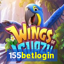 155betlogin