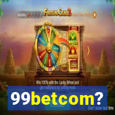 99betcom?