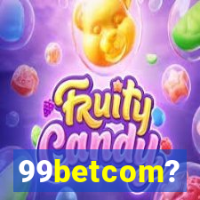 99betcom?