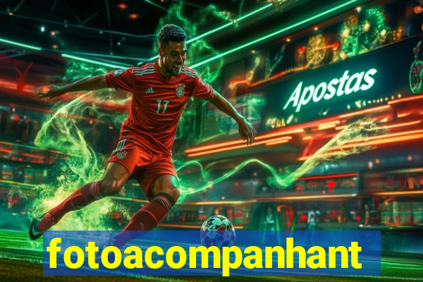 fotoacompanhantesdesantos