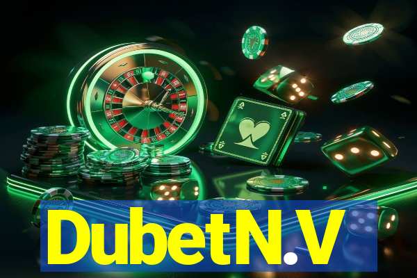 DubetN.V