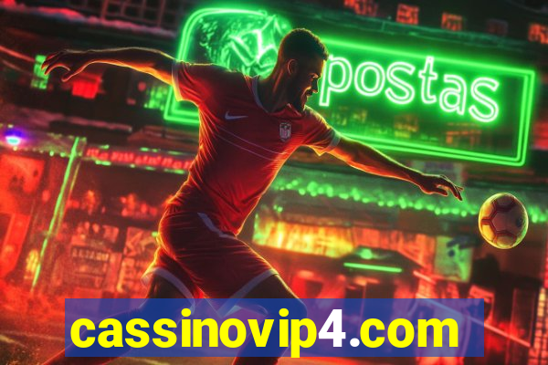 cassinovip4.com