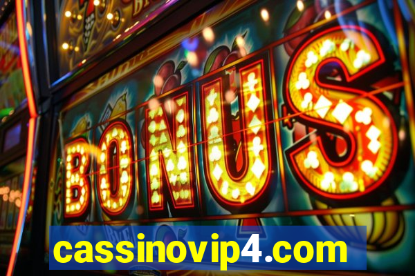 cassinovip4.com