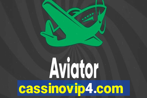 cassinovip4.com