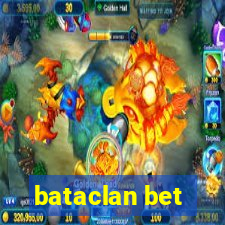 bataclan bet