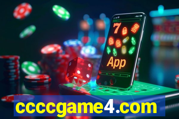 ccccgame4.com