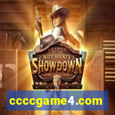 ccccgame4.com