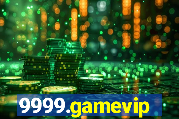 9999.gamevip