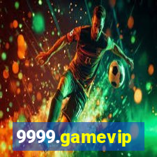 9999.gamevip