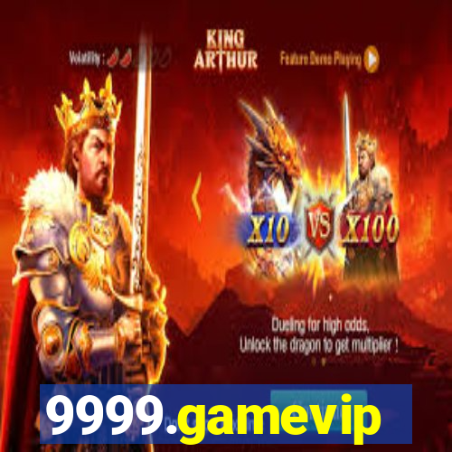 9999.gamevip