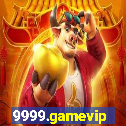 9999.gamevip